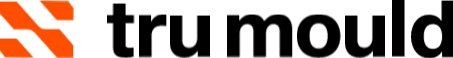 Trumould logo