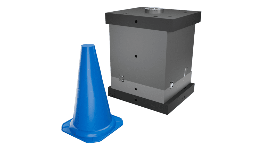 Thin Wall Plastic Injection Molding Solutions - Design Tips & Tricks