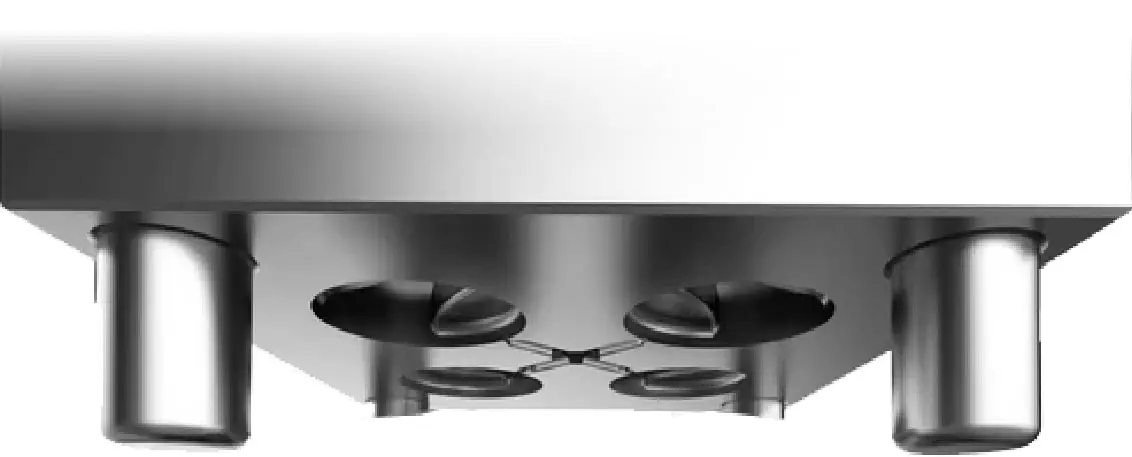 Plastic Manufacturing Company in India