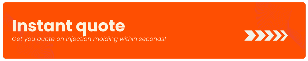 Injection molding Instant Quote Today!