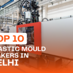 Top 10 Plastic Makers in Delhi